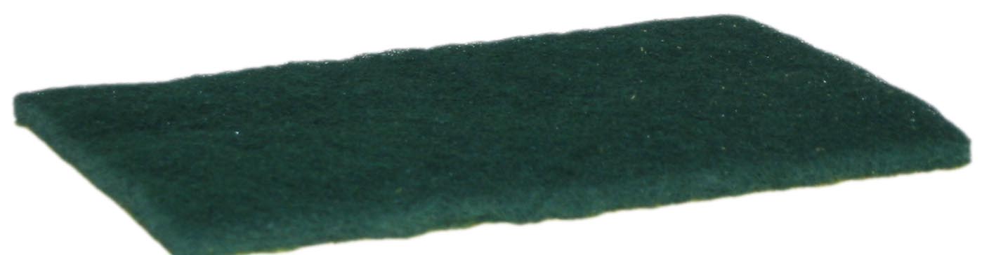 (image for) #90 Hand Pads 6" x 9" (Case of 60)